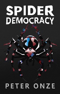 Cover Spider Democracy