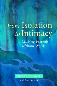 Cover From Isolation to Intimacy