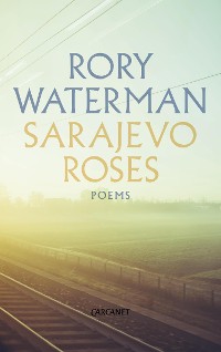 Cover Sarajevo Roses