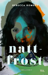 Cover Nattfrost