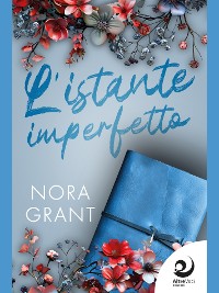 Cover L'istante imperfetto