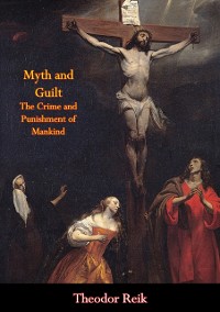 Cover Myth and Guilt