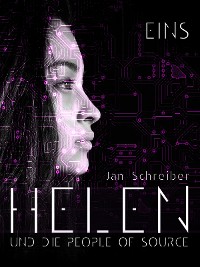 Cover Helen und die People of Source 1
