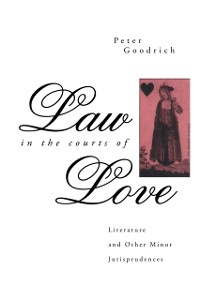 Cover Law in the Courts of Love