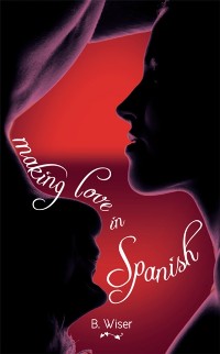 Cover Making Love in Spanish