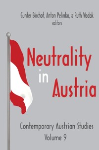 Cover Neutrality in Austria