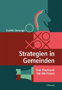 Cover Strategien in Gemeinden