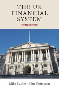 Cover Uk Financial System
