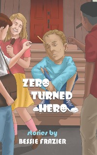 Cover Zero Turned Hero