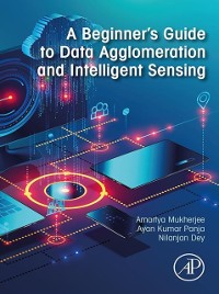 Cover Beginner's Guide to Data Agglomeration and Intelligent Sensing