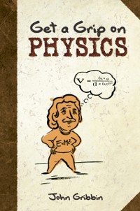 Cover Get a Grip on Physics