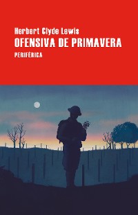 Cover Ofensiva de primavera