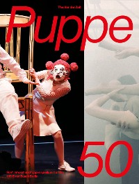 Cover Puppe50