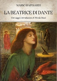 Cover La Beatrice di Dante