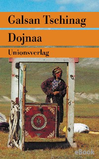 Cover Dojnaa