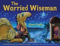 Cover Worried Wiseman