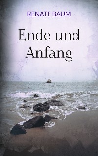 Cover Ende und Anfang