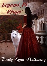 Cover Legami Di Drago