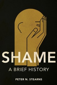 Cover Shame