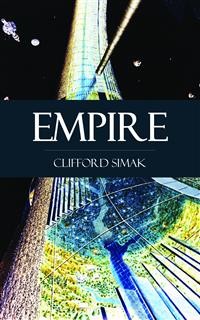 Cover Empire