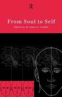 Cover From Soul to Self