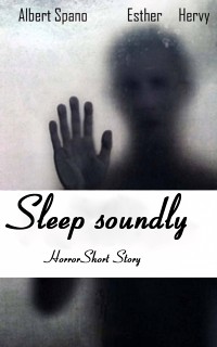 Cover Sleep Soundly