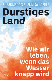 Cover Durstiges Land