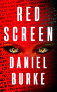 Cover Red Screen