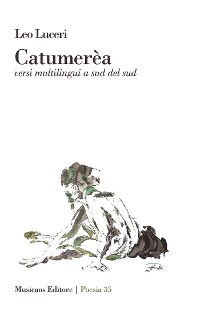 Cover Catumerèa