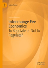 Cover Interchange Fee Economics