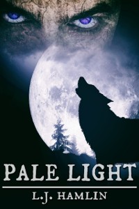 Cover Pale Light