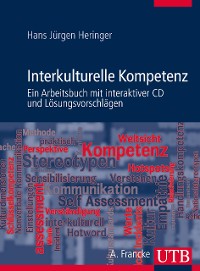 Cover Interkulturelle Kompetenz