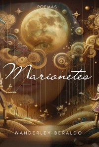 Cover Marionetes