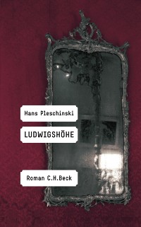 Cover Ludwigshöhe