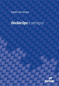 Cover DevSecOps e serviços