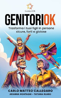 Cover GenitoriOK