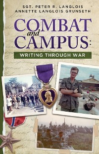 Cover Combat and Campus