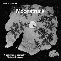 Cover Moonstruck
