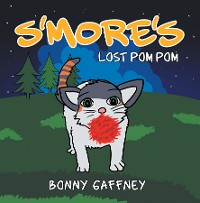 Cover S'more's Lost Pom Pom