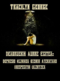 Cover Deabruekin Aurre Egitea