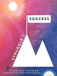 Cover Struggle and Success