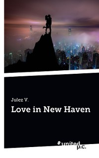 Cover Love in New Haven