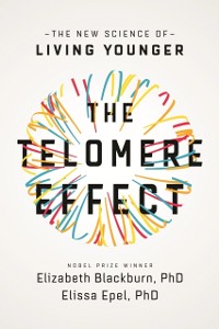 Cover Telomere Effect