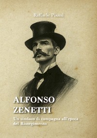 Cover Zenetti