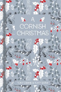 Cover A Cornish Christmas