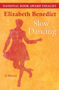 Cover Slow Dancing