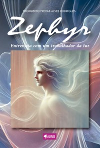 Cover Zephyr