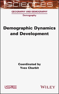 Cover Demographic Dynamics and Development