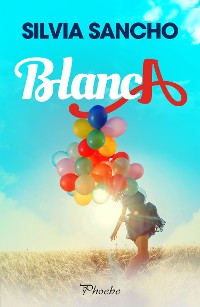 Cover Blanca