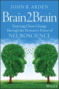 Cover Brain2Brain
